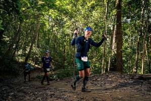 BIB: 5944
                            <button type="button" onclick="openModal(18974810)" class="btn btn-primary btn-sm float-right btn-popup" data-toggle="modal" data-target=".modal-high-quality">
                        <i class="fas fa-shopping-cart"></i> Add to Cart
                    </button>
                                            <button type="button" onclick="isThisMe(18974810, true)" class="btn btn-success btn-sm float-right btn-popup btn-isme hidden" data-toggle="tooltip" data-placement="bottom" title="นี่คือรูปของคุณใช่ไหม คลิกที่นี่เพื่อเอาเข้าอัลบั้ม">
                        <i class="fas fa-plus"></i> Add to album
                    </button>
                    <button type="button" onclick="isThisMe(18974810, false)" class="btn btn-warning btn-sm float-right btn-popup btn-isnotme hidden">
                        <i class="fas fa-ban"></i> Remove from album
                    </button>